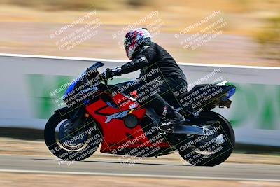 media/Mar-08-2025-Classic Track Day (Sat) [[6e74c245ee]]/Group 3/Session 2 (Turn 4)/